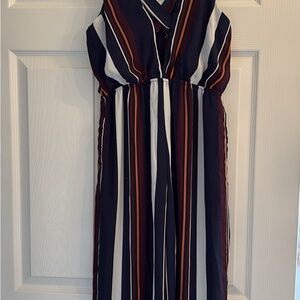 Cute - summer Romper